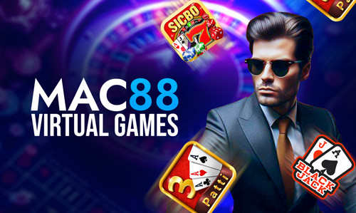 Play casino